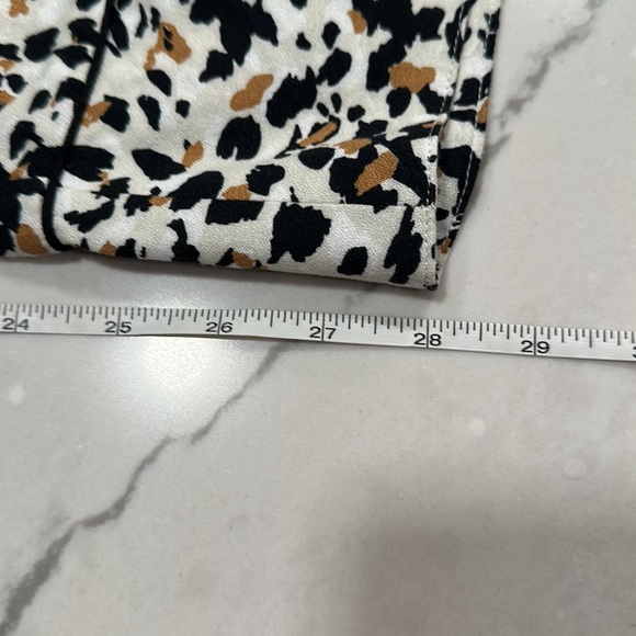 Zadig & Voltaire Pants - Picture 6 of 8